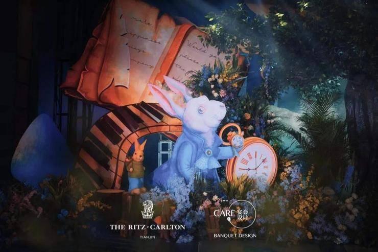 南京德牙全口半口种植牙医院:陶瓷牙和烤瓷牙的区别