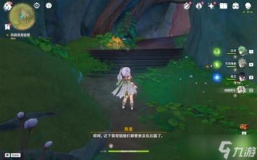 陈冠希到篮网主场看球，赛后和爱德华兹亲切交流
