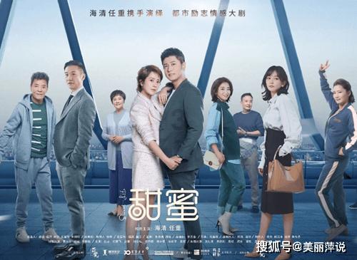 画出来的大美山西｜艺术家徐晋平带你“艺”网打尽平遥古城之美