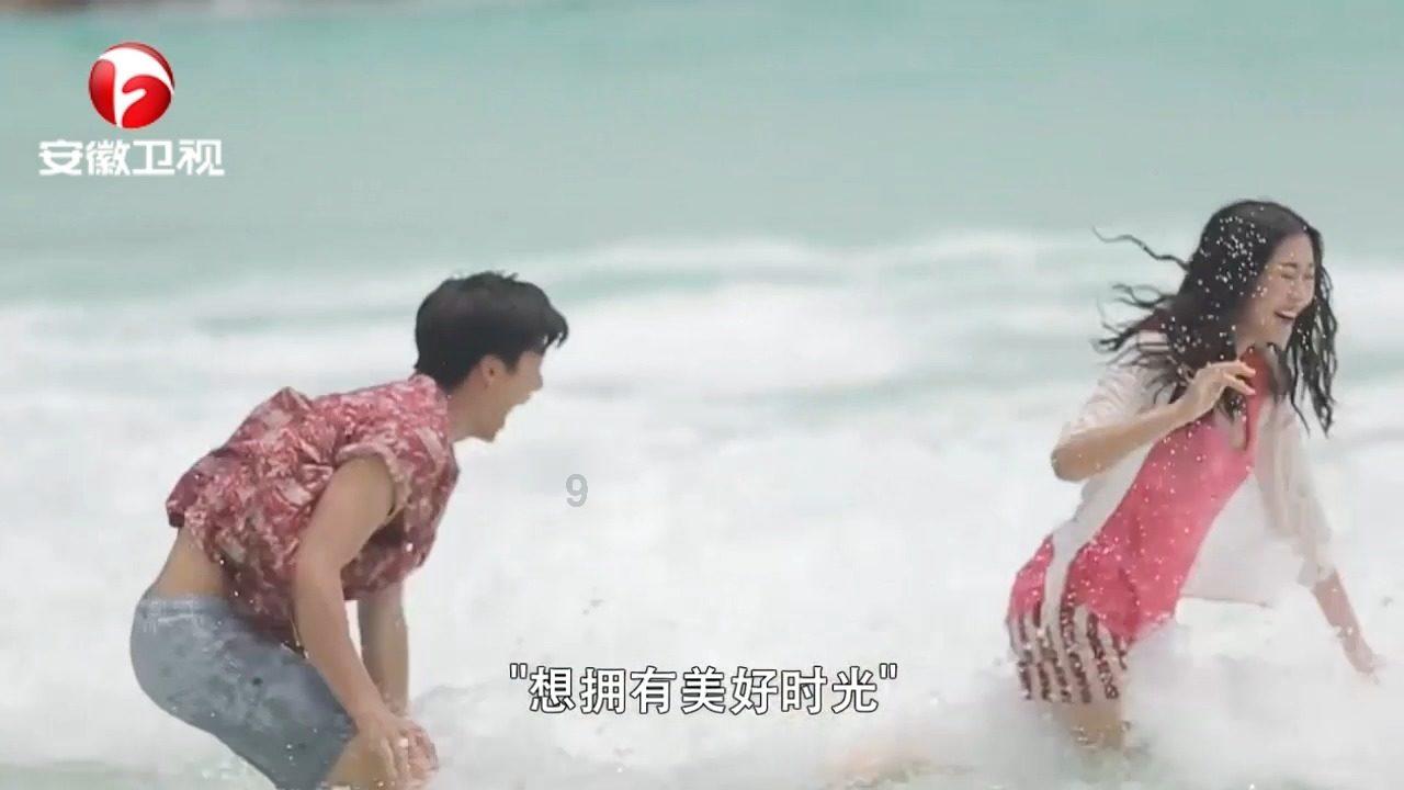 生物中细胞干重和鲜重的概念游戏画面