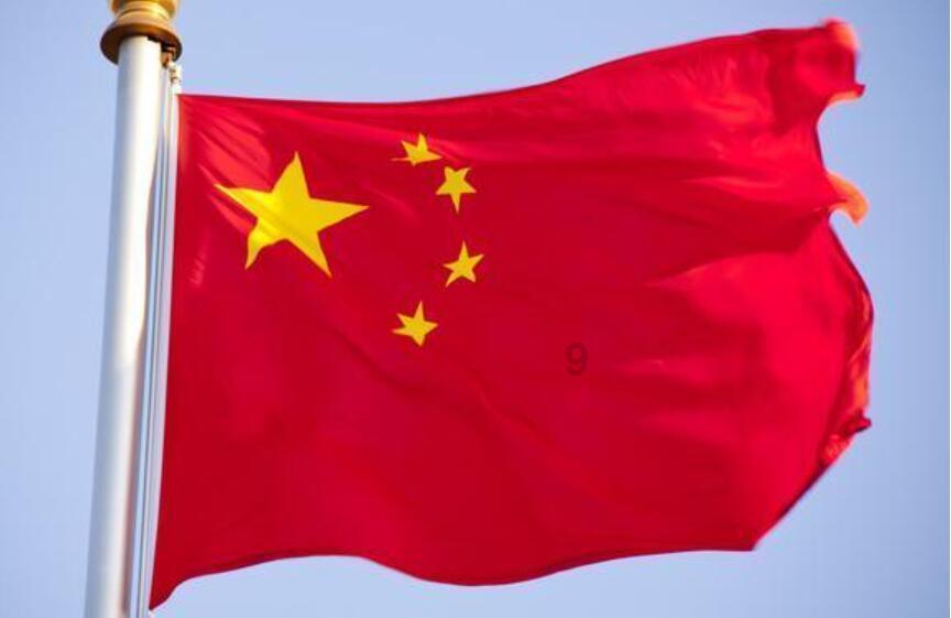 购买十八线小县城的期房，怎样买到手最便宜？游戏画面
