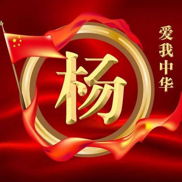 仙境传说ro巴风特之怒:荣誉勋章的威力与提升战斗力的秘密