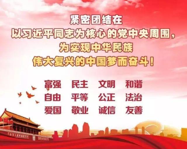 生过孩子和没生过孩子的女人有什么不一样游戏画面