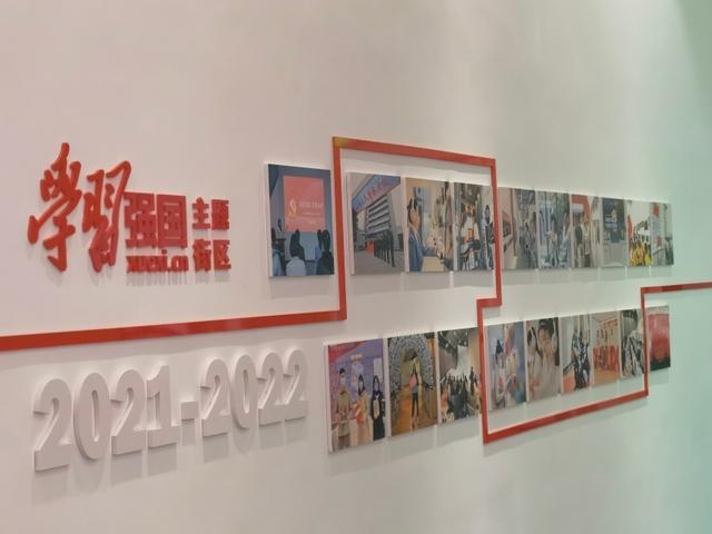 算术24点
