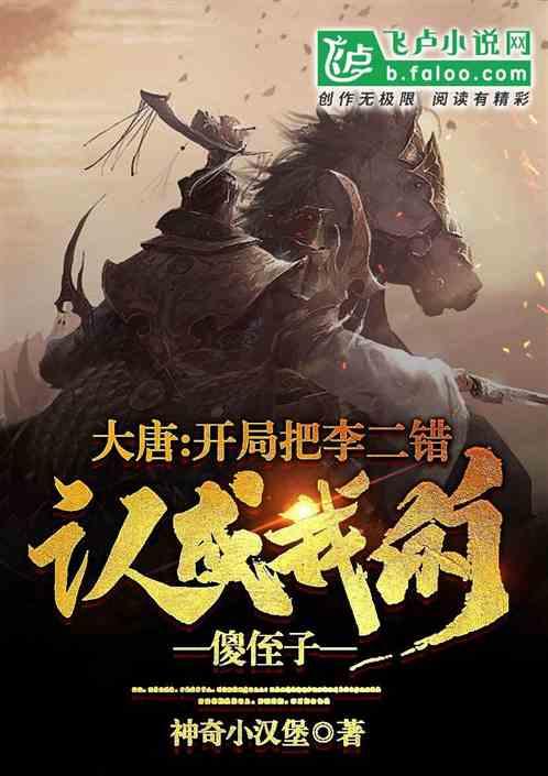 140万人游行,德国大肆批判右翼,高官们亲自下场是为反纳粹吗?