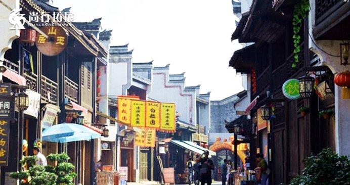 证监会副主席王建军：不能把没有长期回报的公司带到市场上来