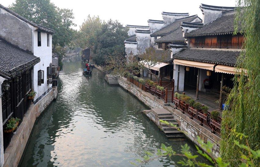 深海迷航
